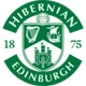 Hibernian