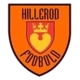 Hillerod Fodbold