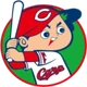 Hiroshima Toyo Carp