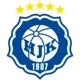 HJK Helsinki
