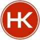 HK Kopavogur