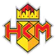 HKM Zvolen