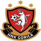 HNK Gorica Sub-19