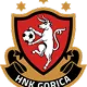 HNK Gorica