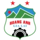 Hoang Anh Gia Lai
