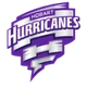 Hobart Hurricanes