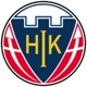Hobro