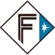 Hokkaido Nippon-Ham Fighters