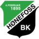 Honefoss