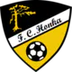 Honka
