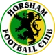 Horsham