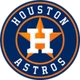 Houston Astros