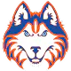 Houston Baptist