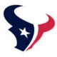 Houston Texans
