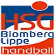HSG Blomberg-Lippe (f)