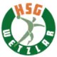HSG Wetzlar
