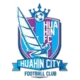 Hua Hin City