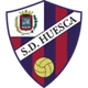 Huesca