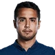 Hugo Dellien