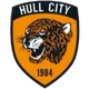 Hull