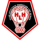Huracan Las Heras