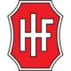 Hvidovre IF