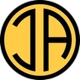 IA Akranes