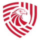Iberia 1999