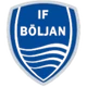 IF Boljan Falkenberg