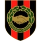IF Brommapojkarna