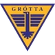 IF Grotta