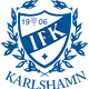 IFK Karlshamn