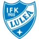 IFK Lulea