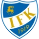 IFK Mariehamn