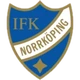 IFK Norrkoping