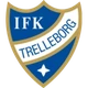 IFK Trelleborg
