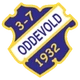 IK Oddevold