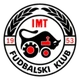 IMT Novi Beograd
