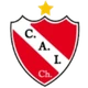 Independiente Chivilcoy