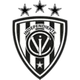 Independiente del Valle