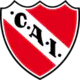 Independiente