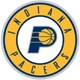 Indiana Pacers