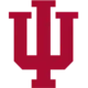 Indiana