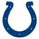Indianapolis Colts