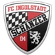 Ingolstadt 04