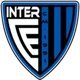 Inter Club de Escaldes