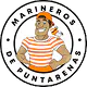 Inter San Carlos
