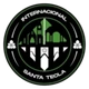Inter Santa Tecla