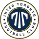 Inter Toronto