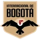 Internacional de Bogota